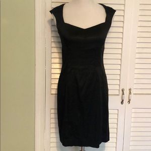 Calvin Klein LBD